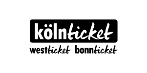 FFDC Partner kölnticket