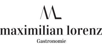 ffdc-logo-lorenz-koeln